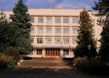 “Ласий шматок” землі у центрі Тернополя планують віддати ветеранам