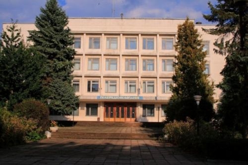 “Ласий шматок” землі у центрі Тернополя планують віддати ветеранам