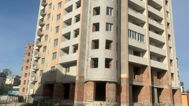 У Тернополі директора будівельної компанії засудили на 12 років