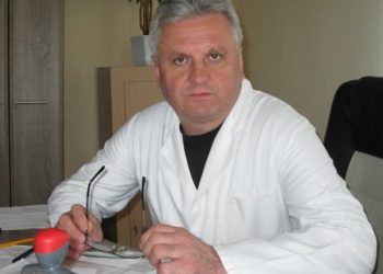 У Козівській лікарні на Тернопільщині надавали медичні послуги собі у збиток
