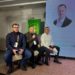 Тернопільські посадовці в робочий час були присутні на “Форумі регіональних лідерів”