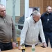 Комбрига Олега Побережнюка взяли під варту у залі суду в Тернополі