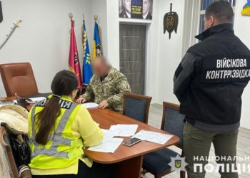 Солдати будували будинок командиру скандальної військової частини: отримували зарплату, як на фронті