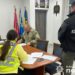 Солдати будували будинок командиру скандальної військової частини: отримували зарплату, як на фронті