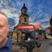 У Бучачі на Тернопільщині розгоряється скандал із волонтеркою