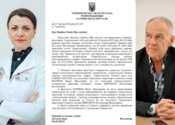 “Клан Шкроботів”: родинний вплив на медицину Тернопільщини