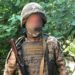 “Нам поставили завдання і ми його виконували”: інтерв’ю з вогнеметником із Тернопільщини