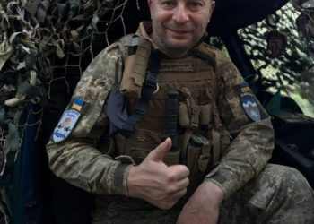 Степан Барна