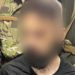 У подвійньому вбивстві в Тернополі підозрюють колишнього міліціонера батальйону «Торнадо»