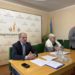 Про ше одну схему розкрадання бюджетних коштів міським головою Ігорем Мереною розповіли у Підгайцях