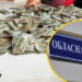 В Україні 18 з 25 голів обласних МСЕК – офіційні мільйонери, — Главком