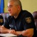 Олександр Гавура