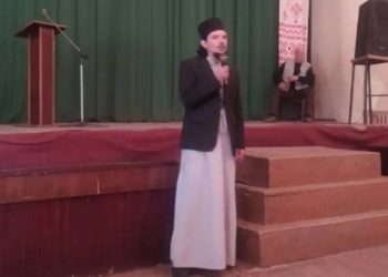 Протоієрею з Тернопільщини митрополит заборонив у священнослужінні