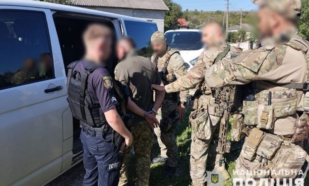 Вбив трьох людей зі Збаражчини і ще чотирьох поранив: стрільцю загрожує довічне ув’язнення