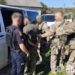 Вбив трьох людей зі Збаражчини і ще чотирьох поранив: стрільцю загрожує довічне ув’язнення