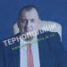 У Тернополі активізувався прихильник проросійського політика Юрія Бойка