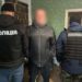 Торговця людьми затримали на Тернопільщині