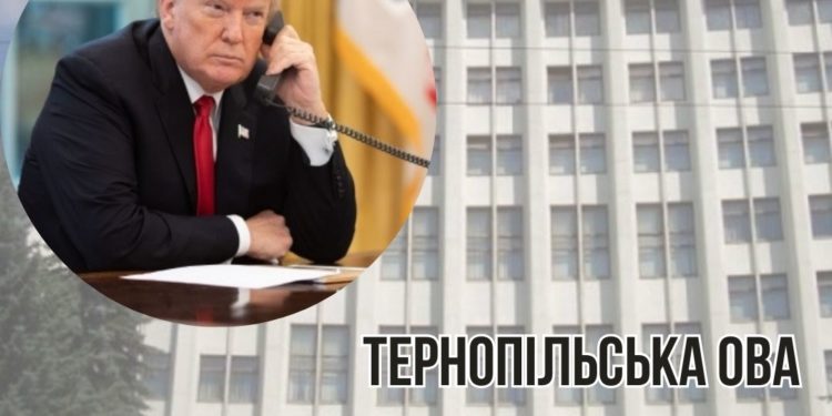 Тернопільщина вже три роки без фінансування обороноздатності та ветеранської підтримки