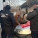 На Тернопільщині експосадовця підозрюють у вимаганні пів мільйона гривень хабаря