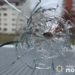 У Тернополі стріляли по собору московського патріархату