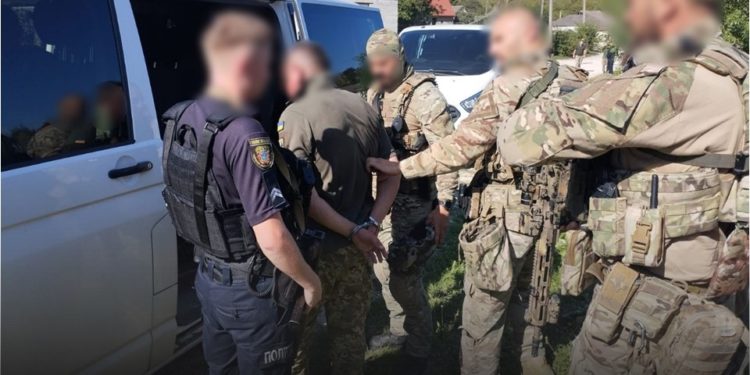 Стрілянина на Тернопільщині: правоохоронці передали справу до суду