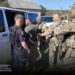 Стрілянина на Тернопільщині: правоохоронці передали справу до суду