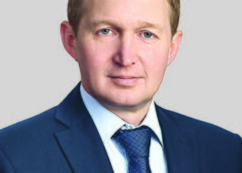 У Тернополі до 15 років позбавлення волі засудили депутата держдуми росії