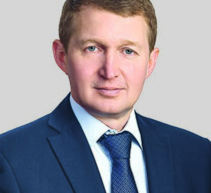 У Тернополі до 15 років позбавлення волі засудили депутата держдуми росії