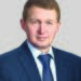 У Тернополі до 15 років позбавлення волі засудили депутата держдуми росії
