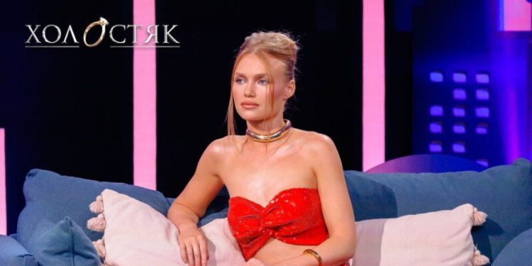 Так, мій тато був депутатом: фіналістка “Холостяка” з Тернопільщини потрапила у скандал