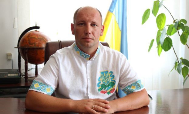 Мешканці Залозецької громади обурені відсутністю прозорості у роботі сільради: голова провів брифінг