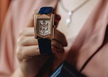 Тернопільська міська рада планує виділити 375 тис. грн на закупівлю сувенірних годинників