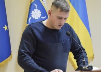 Чортківська міська рада порушує права депутатів та права виборців