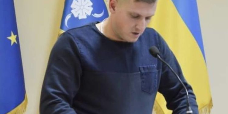 Чортківська міська рада порушує права депутатів та права виборців