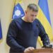 Чортківська міська рада порушує права депутатів та права виборців