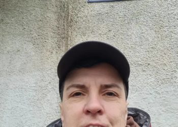 “Золоті верби” В’ячеслава Негоди: чим обертаються його рішення для Тернопільщини