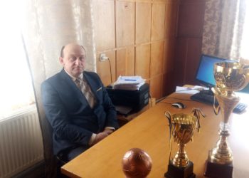 Нараївська сільська рада суттєво збільшила видатки на зарплати у 2025 році