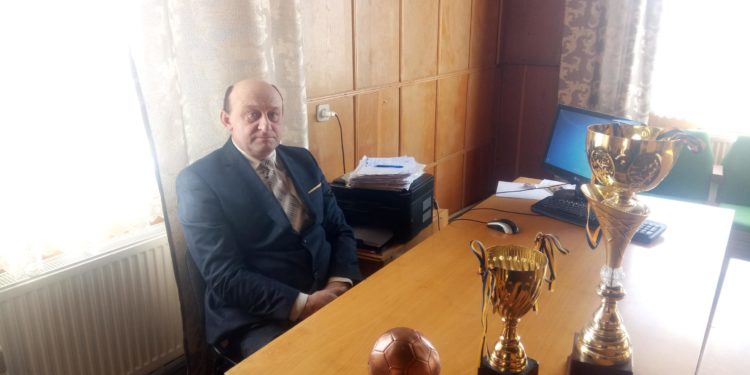 Нараївська сільська рада суттєво збільшила видатки на зарплати у 2025 році