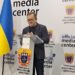 Начальник Тернопільської ОДА поділився на брифінгу досягненнями та планами на майбутнє