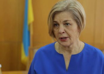 Корупційні зв’язки на Тернопільщині: Негода продовжує контракт із Ярмоленко