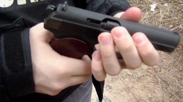 До 4,5 років засуджено поліцейського з Тернопільщини за вбивство колеги