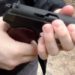 До 4,5 років засуджено поліцейського з Тернопільщини за вбивство колеги