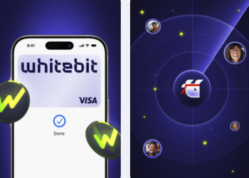 Порядок дій, щоб отримати криптопозику