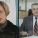 Ярмоленко саботувала передачу архівів від МСЕК до тернопільських лікарень і робить “крайнім” Банадигу