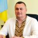Віталій Дацко