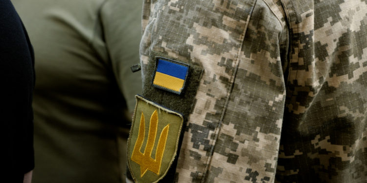 Тернопільська міська рада представили звіт про закупівлі для ЗСУ