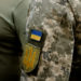 Тернопільська міська рада представили звіт про закупівлі для ЗСУ