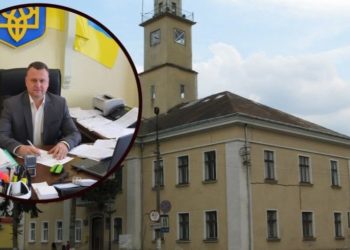 Скільки заробили керівники Теребовлянської громади на Тернопільщині у 2024 році