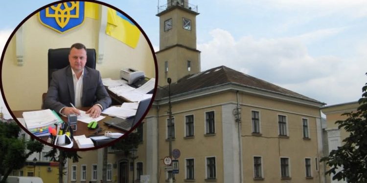 Скільки заробили керівники Теребовлянської громади на Тернопільщині у 2024 році