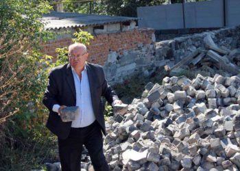 У Тернополі розслідують привласнення бюджетних коштів посадовцями комунального підприємства